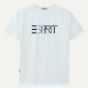 (電子換領券) Esprit T 恤 (白色