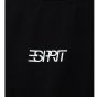(電子換領券) Esprit T 恤 (黑色, 多款尺碼) EUUST0324