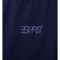 (電子換領券) Esprit T 恤 (藍色, 多款尺碼) EUUST0324