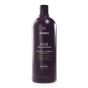Aveda - Invati Ultra Advanced™ 升級版強效豐盈防掉護髮素 - 輕柔配方 1000ml CR-F-AVD003-1000