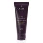 Aveda - Invati Ultra Advanced™ 升級版強效豐盈防掉護髮素 - 輕柔配方 200ml CR-F-AVD003-200