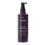 Aveda - Invati Ultra Advanced™ 升級版強效頭皮激活精華 150ml CR-F-AVD004
