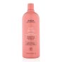 Aveda - Nutriplenish™ 長效營養補濕洗髮水 - 輕柔配方 1000ml CR-F-AVD005-1000