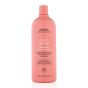 Aveda - Nutriplenish™ 長效營養補濕護髮素 - 輕柔配方 1000ml CR-F-AVD006-1000