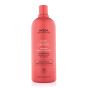 Aveda - Nutriplenish™ 長效營養補濕洗髮水 - 滋潤配方 1000ml CR-F-AVD007-1000