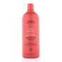 Aveda - Nutriplenish™ 長效營養補濕護髮素 - 滋潤配方 1000ml CR-F-AVD008-1000