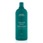 Aveda - Botanical Repair™ 三重修復草本洗髮水 1000ml CR-F-AVD016