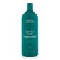 Aveda - Botanical Repair™ 三重修復草本護髮素 1000ml CR-F-AVD017