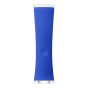 FOREO - ESPASA™ 2 藍光抗痘淨膚儀 [多種顏色]