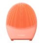 FOREO - LUNA™ 4 深層淨膚潔面儀