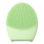 FOREO - LUNA™ 4 深層淨膚潔面儀