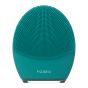 FOREO - LUNA™ 4 深層淨膚潔面儀