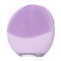 FOREO - LUNA™ 4 mini 變頻煥亮潔面儀 (多種顏色)