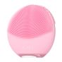 FOREO - LUNA™ 4 mini 變頻煥亮潔面儀 (多種顏色)