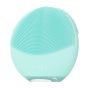 FOREO - LUNA™ 4 mini 變頻煥亮潔面儀 (多種顏色)