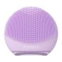 FOREO - LUNA™ 4 go 旅行淨透緊緻潔面儀 (多種顏色)