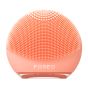 FOREO - LUNA™ 4 go 旅行淨透緊緻潔面儀 (多種顏色)