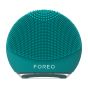 FOREO - LUNA™ 4 go 旅行淨透緊緻潔面儀 (多種顏色)