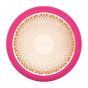 FOREO - UFO™ 3 多功能彩光水份面膜儀 (多種顏色)