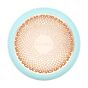 FOREO - UFO™ 3 多功能彩光水份面膜儀 (多種顏色)