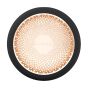 FOREO - UFO™ 3 多功能彩光水份面膜儀 (多種顏色)