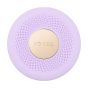 FOREO - UFO™ 3 go 旅行彩光水份面膜儀 (多種顏色)