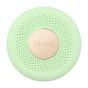 FOREO - UFO™ 3 go 旅行彩光水份面膜儀 (多種顏色)