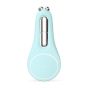 FOREO - BEAR™ 2 微電流大眼豐唇美容儀 [多種顏色]