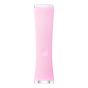 FOREO - ESPASA™ 2 藍光抗痘淨膚儀 [多種顏色]