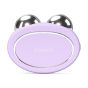 FOREO - BEAR™ 2 微電流V臉緊緻美容儀 [多種顏色]