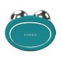 FOREO - BEAR™ 2 微電流V臉緊緻美容儀 [多種顏色]