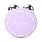 FOREO - BEAR™ 2 go 旅行微電流V臉緊緻美容儀 [多種顏色]