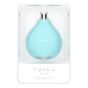 FOREO - KIWI™ 藍光去黑頭毛孔吸塵器