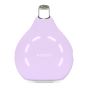 FOREO - KIWI™ derma 鑽石微晶煥膚毛孔吸塵器 CR-F1955
