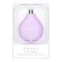 FOREO - KIWI™ derma 鑽石微晶煥膚毛孔吸塵器