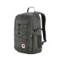 Fjallraven Skule 20 背包(F23349) (玄武岩灰/海軍藍)
