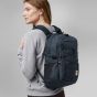 Fjallraven Skule 20 背包(F23349) (玄武岩灰/海軍藍)