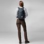 Fjallraven Skule 20 背包(F23349) (玄武岩灰/海軍藍)