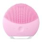 FOREO - LUNA™ mini 2 輕巧淨膚潔面儀 (多種顏色)