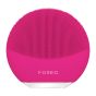 FOREO - LUNA™ mini 3 輕巧淨膚潔面儀 (多種顏色)