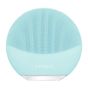 FOREO - LUNA™ mini 3 輕巧淨膚潔面儀 (多種顏色)