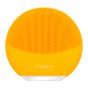 FOREO - LUNA™ mini 3 輕巧淨膚潔面儀 (多種顏色)