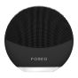 FOREO - LUNA™ mini 3 輕巧淨膚潔面儀 (多種顏色)