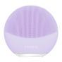 FOREO - LUNA™ mini 3 輕巧淨膚潔面儀 (多種顏色)