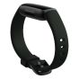 Fitbit - Inspire 3 智能健身手環 (黑色)
