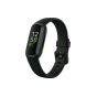 Fitbit - Inspire 3 智能健身手環 (黑色) CR-FB424BKBK-FRCJKL