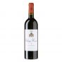 Chateau Musar Red 2000 Bekaa Valley Lebanon (RP89) CR-FC_MUSAR_RED2000
