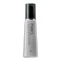 FANCL - 男士清爽型全效水乳液精華三合一保濕液 I 60ml CR-FCL-MEN-CDN-I