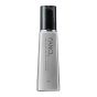 FANCL - 男士保濕型全效水乳液精華三合一保濕液 II 60ml CR-FCL-MEN-CDN-II