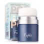 Fujiko - 蓬蓬粉乾洗髮粉 8.5g CR-FJK-PON-DRY-SMP